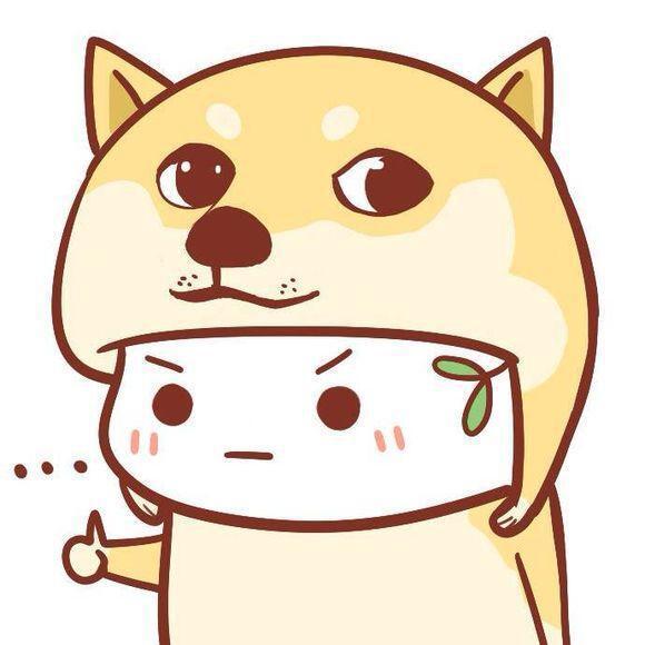 快手自动推广引流app-快手涨热度软件免费版|九梦业务下单|抖音自助下单便宜